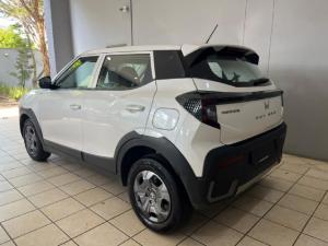 Mahindra XUV 3XO 1.2T MX2 auto - Image 2