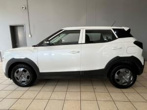 Mahindra XUV 3XO 1.2T MX2 auto - Image 3