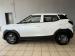 Mahindra XUV 3XO 1.2T MX2 auto - Thumbnail 3