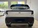 Mahindra XUV 3XO 1.2T MX2 auto - Thumbnail 4