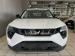 Mahindra XUV 3XO 1.2T MX2 auto - Thumbnail 5