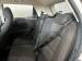 Mahindra XUV 3XO 1.2T MX2 auto - Thumbnail 7