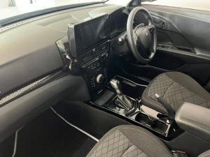 Mahindra XUV 3XO 1.2T MX2 auto - Image 8