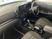 Mahindra XUV 3XO 1.2T MX2 auto - Thumbnail 8