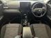 Mahindra XUV 3XO 1.2T MX2 auto - Thumbnail 9