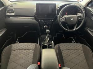Mahindra XUV 3XO 1.2T MX2 auto - Image 9
