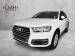 Audi Q7 45TDI quattro - Thumbnail 1