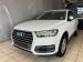 Audi Q7 45TDI quattro - Thumbnail 1