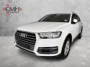 Thumbnail Audi Q7 45TDI quattro