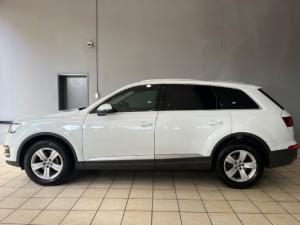 Audi Q7 45TDI quattro - Image 2