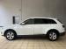 Audi Q7 45TDI quattro - Thumbnail 2