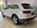 Audi Q7 45TDI quattro - Thumbnail 3