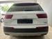 Audi Q7 45TDI quattro - Thumbnail 4
