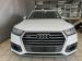 Audi Q7 45TDI quattro - Thumbnail 5
