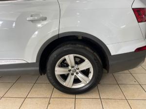 Audi Q7 45TDI quattro - Image 6
