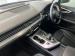 Audi Q7 45TDI quattro - Thumbnail 7