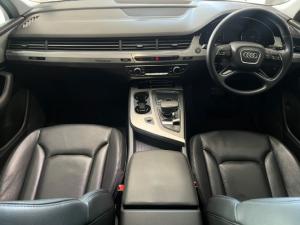 Audi Q7 45TDI quattro - Image 8