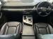 Audi Q7 45TDI quattro - Thumbnail 8