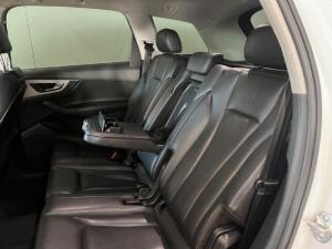 Audi Q7 45TDI quattro - Image 9