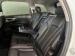 Audi Q7 45TDI quattro - Thumbnail 9