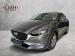 Mazda CX-30 2.0 Active - Thumbnail 1