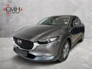 Thumbnail Mazda CX-30 2.0 Active