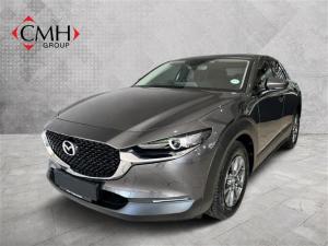Mazda CX-30 2.0 Active - Image 1