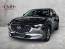 Thumbnail Mazda CX-30 2.0 Active