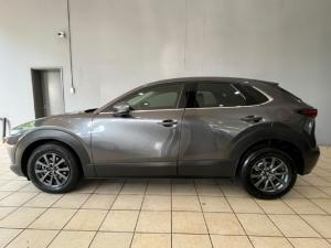 Mazda CX-30 2.0 Active - Image 2