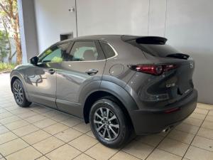 Mazda CX-30 2.0 Active - Image 3
