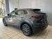 Mazda CX-30 2.0 Active - Thumbnail 3