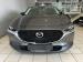 Mazda CX-30 2.0 Active - Thumbnail 4