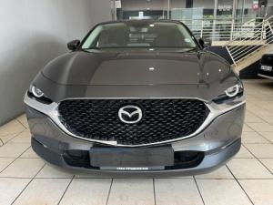 Mazda CX-30 2.0 Active - Image 4