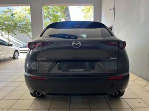 Mazda CX-30 2.0 Active - Image 5