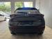 Mazda CX-30 2.0 Active - Thumbnail 5