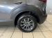 Mazda CX-30 2.0 Active - Thumbnail 6