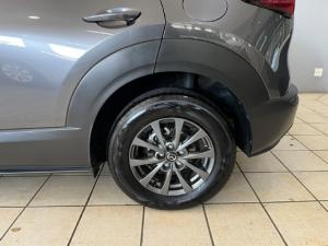 Mazda CX-30 2.0 Active - Image 6