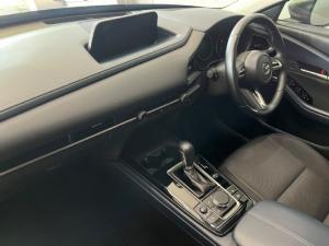 Mazda CX-30 2.0 Active - Image 7