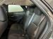 Mazda CX-30 2.0 Active - Thumbnail 8