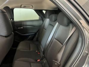 Mazda CX-30 2.0 Active - Image 8