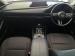 Mazda CX-30 2.0 Active - Thumbnail 9