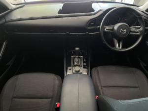 Mazda CX-30 2.0 Active - Image 9