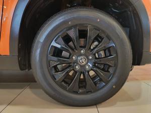 Toyota Urban Cruiser 1.5 XS - Image 10