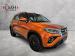 Toyota Urban Cruiser 1.5 XS - Thumbnail 1