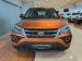 Toyota Urban Cruiser 1.5 XS - Thumbnail 2