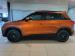 Toyota Urban Cruiser 1.5 XS - Thumbnail 3