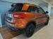 Toyota Urban Cruiser 1.5 XS - Thumbnail 4