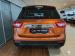 Toyota Urban Cruiser 1.5 XS - Thumbnail 5