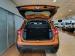 Toyota Urban Cruiser 1.5 XS - Thumbnail 6