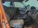 Toyota Urban Cruiser 1.5 XS - Thumbnail 8